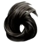 Chroma Tinte Natural 1.0 Negro Profundo 100g - 2